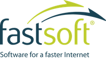 FastSoft